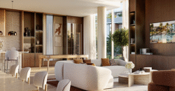 3 Bedrooms available at Harold Wood, London, RM3 8JD