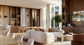 3 Bedrooms available at Harold Wood, London, RM3 8JD