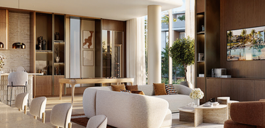 3 Bedrooms available at Harold Wood, London, RM3 8JD