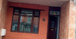 Spacious Rooms Available in a 5-Bedroom House – B11 4DT (Birmingham)