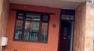 Spacious Rooms Available in a 5-Bedroom House – B11 4DT (Birmingham)