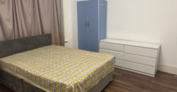 Double bedroom is available at IG1 1TT for £750 PCM