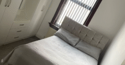 Spacious Rooms Available in a 5-Bedroom House – B11 4DT (Birmingham)