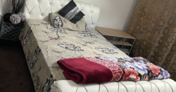 Spacious Rooms Available in a 5-Bedroom House – B11 4DT (Birmingham)
