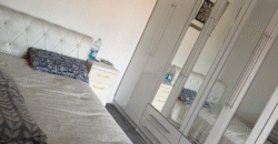 Spacious Rooms Available in a 5-Bedroom House – B11 4DT (Birmingham)