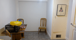 Double Room Available – BS14 9UE – £700 PCM