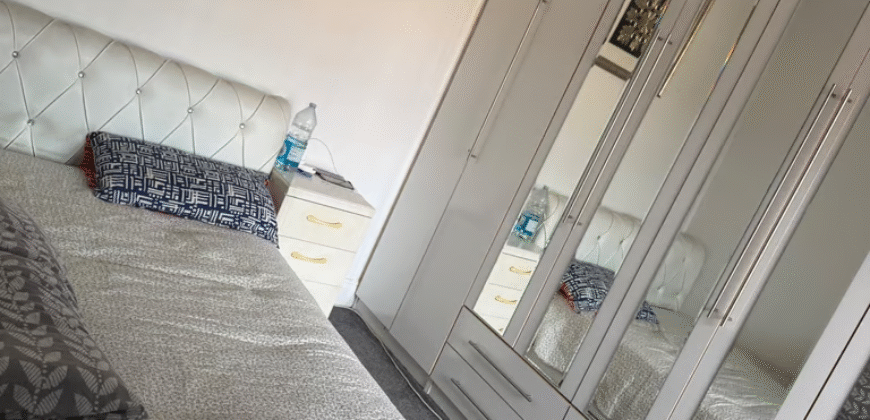 Spacious Rooms Available in a 5-Bedroom House – B11 4DT (Birmingham)