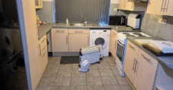 Double Room Available – BS14 9UE – £700 PCM