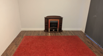 Double Room Available – BS14 9UE – £700 PCM