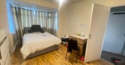 Spacious Rooms Available in N9 7BX