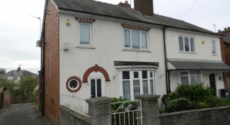 🏡 Spacious 3-Bedroom House for Rent – WS10 8TY – £1,200 PCM