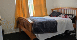 Fully Furnished 2-Bedroom Flat – CV1 4RD – £1,200 PCM
