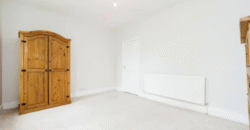Fully Furnished Double Room – E3 4NA – £900 PCM (All Bills Included)