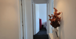 Fully Furnished 2-Bedroom Flat – CV1 4RD – £1,200 PCM