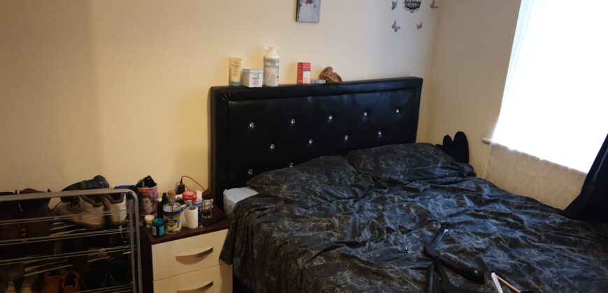 2 Beautiful Double Rooms Available – RM6 4BT