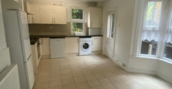 Spacious 4-Bedroom House to Rent in IG1 3LL – £2,950 PCM