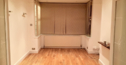4-Bedroom House is available for Rent – Millrace Court, Norman Road, Thornton Heath, CR7 7ED