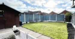 3-Bedroom House for Rent – WS10 7JH | £1,700 pcm | Bills Included
