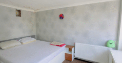 Double Room with Private Balcony – CR4 1XB | £900 PCM – All Bills Included