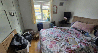 Double Room Available – TW19 6AJ | £675 PCM – All Bills Included