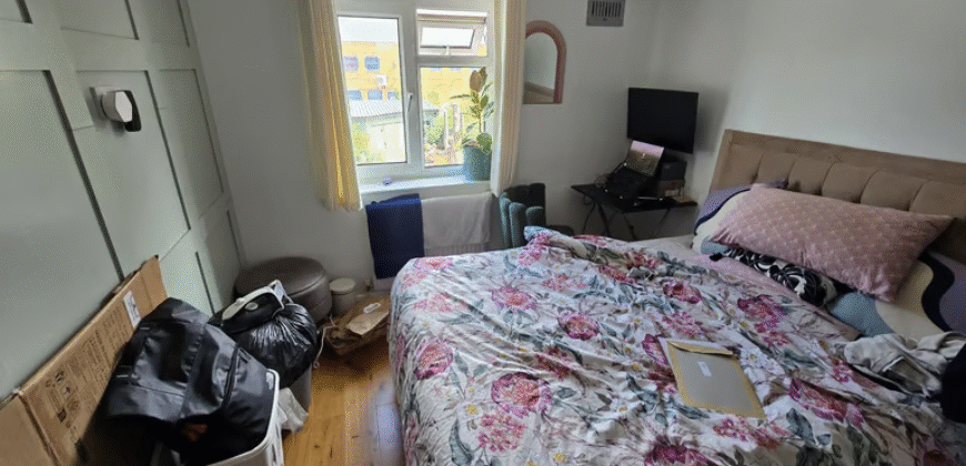 Double Room Available – TW19 6AJ | £675 PCM – All Bills Included