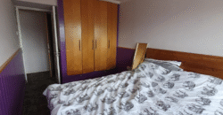 2-Bedroom Flat Available – TW13 4DN