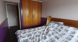 2-Bedroom Flat Available – TW13 4DN