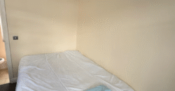 Spacious Studio-Flat is available for rent – Colindeep Lane, London, NW9 6DU