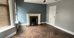 2-Bedroom Flat Available – HA1 1QA £2,000 per month
