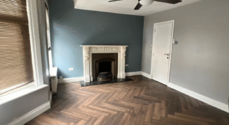 2-Bedroom Flat Available – HA1 1QA £2,000 per month