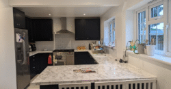 Single Room Available – Slough (SL2 5SN) £450 per month