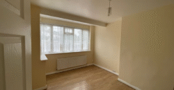 Three-Bedroom House to Rent – SW16 5HE £2,500 per month