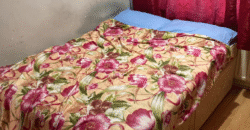 Double Bedroom Available – Ilford (IG1 2UQ) £900 per month