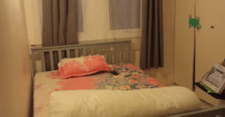 Double Room Available – E15 4ES – £850 PCM (All Bills Included)