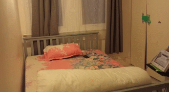 Double Room Available – E15 4ES – £850 PCM (All Bills Included)