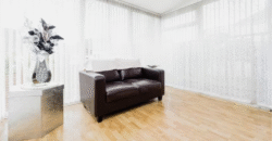 Spacious 2-Bedroom Bungalow for Rent – RM1 4TL – £2,200 PCM