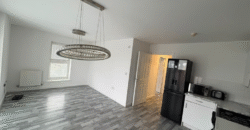 2-Bedroom Flat – Malthouse Drive, Grays, RM17 5FA £2,500 PCM