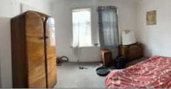 3-Bedroom House – Camp Hill Road, Nuneaton, CV10 0JH £940 PCM