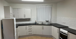 Master Double room is available for Rent in a 2-bedroom Flat – Sheldon Street, Croydon, CR0 1SS