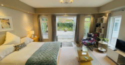 Beautiful Fully Furnished Flat Available – BS8 3UW