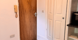 Studio Room is available for Rent in – Milton Road, Belvedere, DA17 5BA