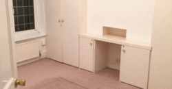 4-Bedroom House is available for Rent – Millrace Court, Norman Road, Thornton Heath, CR7 7ED