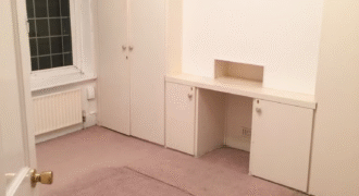 4-Bedroom House is available for Rent – Millrace Court, Norman Road, Thornton Heath, CR7 7ED