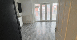 2-Bedroom Flat – Malthouse Drive, Grays, RM17 5FA £2,500 PCM