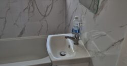 3-Bedroom House – Camrose Road, NN5 7DF £1,400 PCM