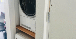 Double Room is available for Rent in a 3-bedroom House – Tentelow Lane, Southall, UB2 4LW