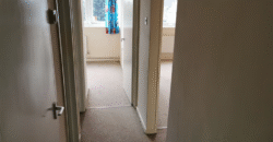 3-Bedroom Maisonette – NR2 2BW | £1,200 PCM | Deposit: £1,200
