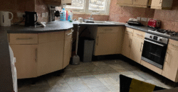 6-Bedroom House to Let in SE13 5AX – Ideal for Families