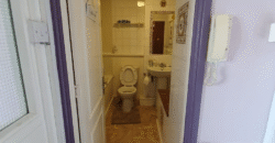 2-Bedroom Flat Available – TW13 4DN