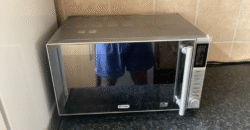 Double Bedroom Available – Ilford (IG1 2UQ) £900 per month